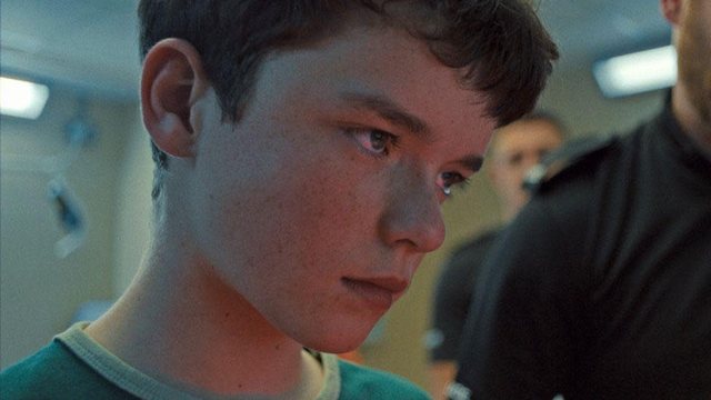 Asnjë kritikë! Pse filmi në Netflix ‘Adoleshenca’ po