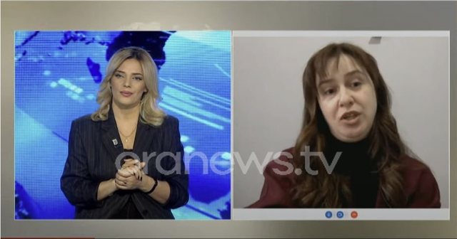 Si të flasim me fëmijët? Psikologia Hida: Çelësi i
