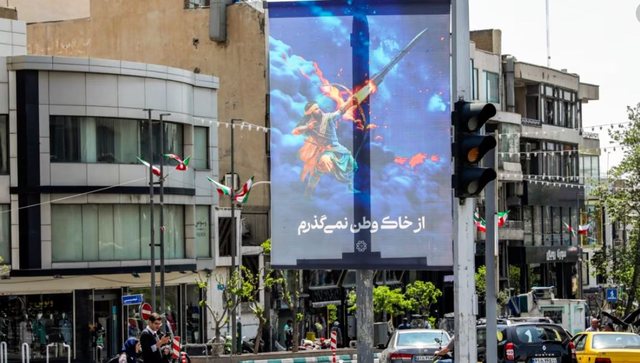 Amerika ultimatum Izraelit: Shmange përshkallëzimin e konfliktit me