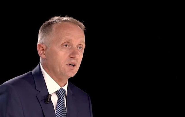 Ujë ka kudo, përveçse në rubinet!