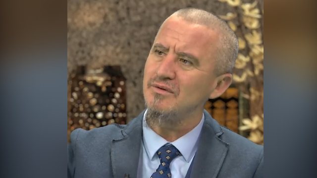 Hoxhë Kalaja: Ramazani, një mundësi për adhurim dhe