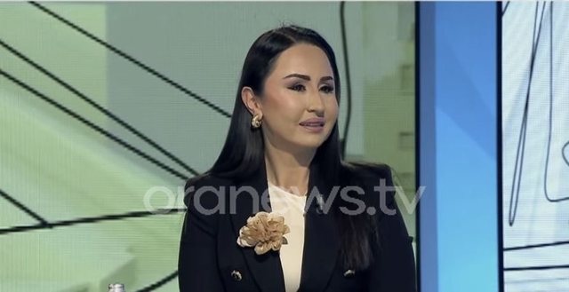 Kuçana: Nuk pranoj që të më fyhet inteligjenca që