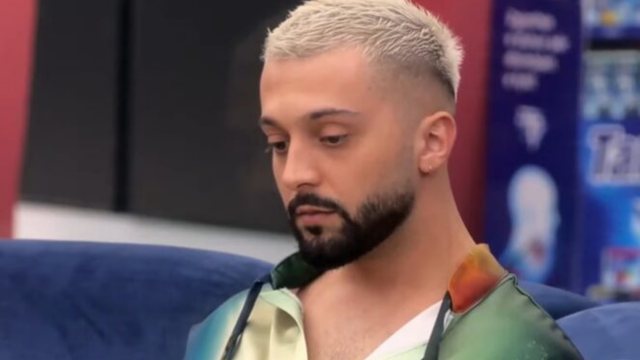 VIDEO/ "Si e prite Shën Valentinin?" Gjesti: Në paranoja,