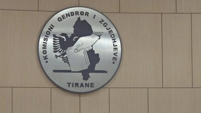 KQZ urdhëron subjektet politike: Respektoni heshtjen zgjedhore, mos