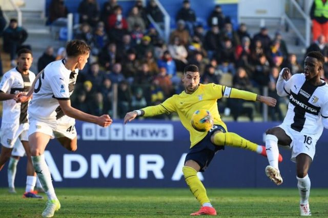 Parma zyrtarizon trajnerin e ri, ish-lojtari i Interit merr drejtimin deri