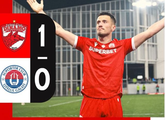 Shënoi golin e fitores në minutën e 98-të, sulmuesi shqiptar
