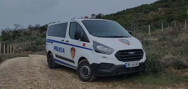 Gjendet pa shenja jete një 81-vjeçar në Novoselë, ja