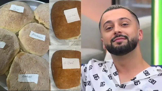 Ironizon fituesi i "Big Brother", bën kulaçë me