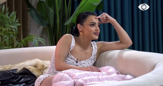 VIDEO/ "Nëse vjen një çun i ri në shtëpi,