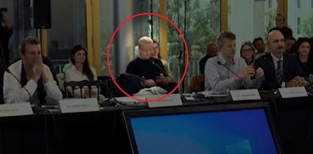 Ilir Shtufi, q&euml; pastronte parat&euml; e v&euml;llez&euml;rve Ko&ccedil;eku,