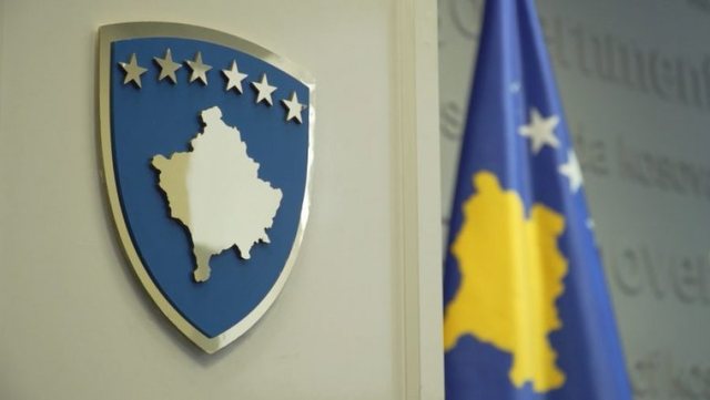 Sfidat e qeverisë së re të Kosovës në planin
