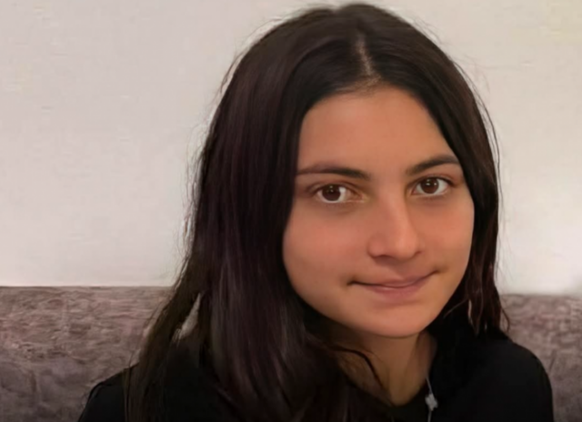 EMRI+FOTO/ Zhduket 13-vjeçarja në Gramsh, familjarët