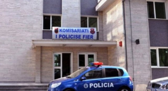 EMRI/ Shiti një apartament dy herë përmes mashtrimit, pranga