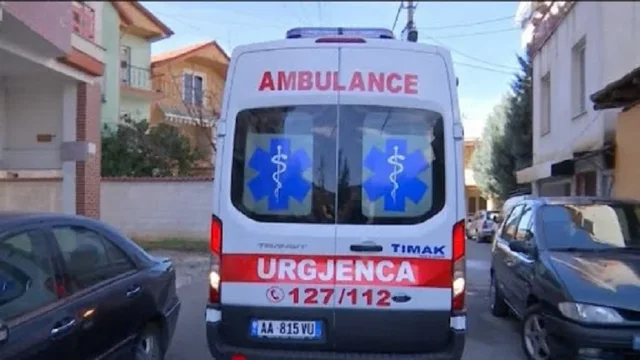Shkodër/ E moshuara gjendet pa shenja jete, ja çfarë dyshohet
