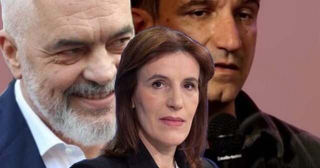 Gazetarja tregon orët e "luftës" në Bashki: Kur