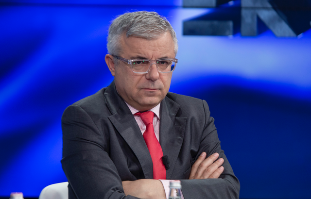 Reformat që partitë nuk i duan