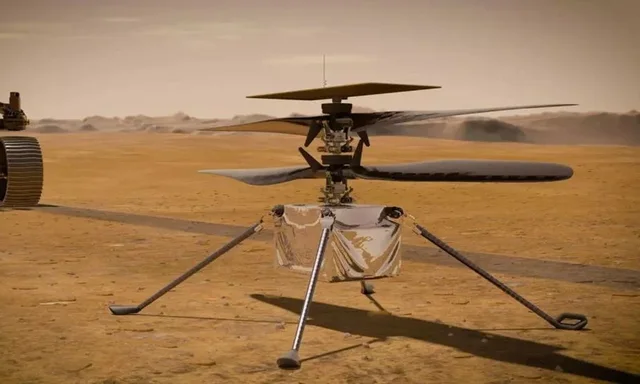 Elon Musk: Dielli do të zhduk jetën në Tokë! Marsi, shpresa