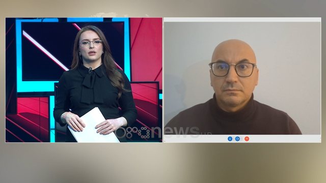 Lita: PD listë të sigurt me besnikët e Berishës dhe
