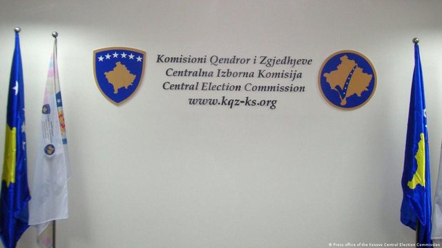Zgjedhjet në Kosovë: Pa kompromis ngërçi mund të