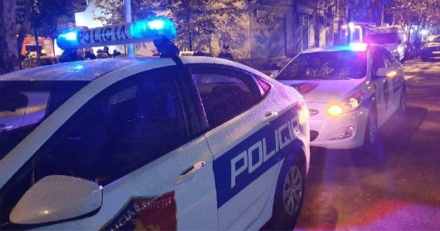 EMRI/ 29-vjeçari i lënduar në gjoks, DETAJE nga ngjarja në