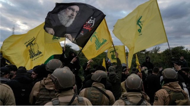 Armëpushimi Izrael-Hezbollah në Liban, zyrtarët libanez: Kemi