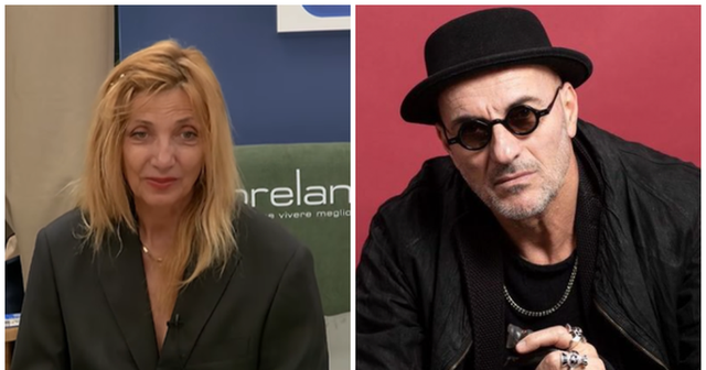 Robert Aliaj shpërthen ndaj Mimoza Ahmetit: U shit për lekë!
