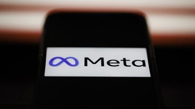 Meta bllokon kanalet e platformave sociale të medias pro-Duterte në
