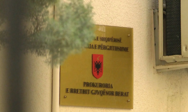 Firma fantazmë në Holandë mashtron fermerin shqiptar, i merr me