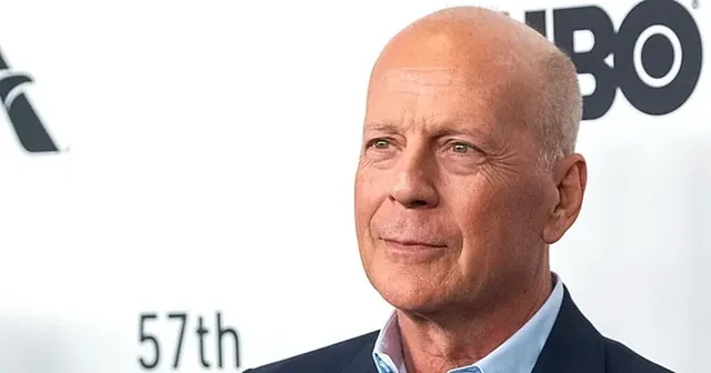 Vajza e Bruce Willis jep lajme të mira për shëndetin e babait