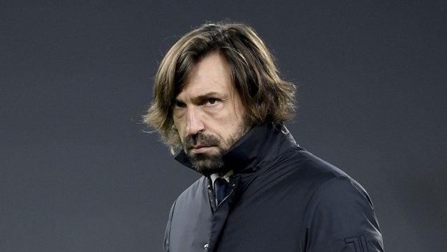 Pirlo drejt Kombëtares, avokatët garantojnë: “Sponsori rus