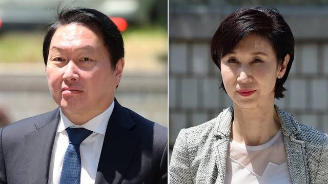 “Divorci i shekullit”, miliarderi detyrohet t’ia paguajë