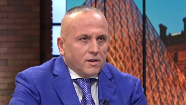 Kulla: Ja pse SPAK po kthehet në faktorin e 3-të përtej
