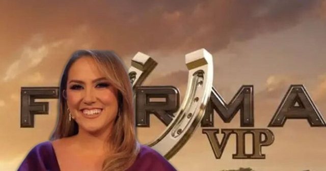 SOT FINALJA e ‘Ferma VIP 3’/ Arbana Osmani vjen me surpriza në