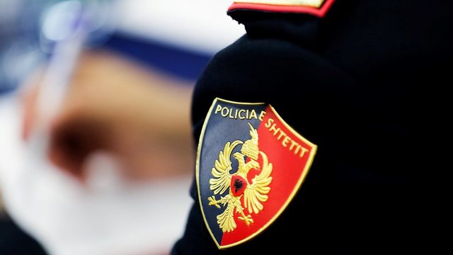 EMRI/ U shpall në kërkim nga SPAK e Policia për korrupsion
