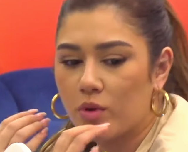 Në një lidhje me Tirin/ Habit Krisa: 20 vjeç kisha