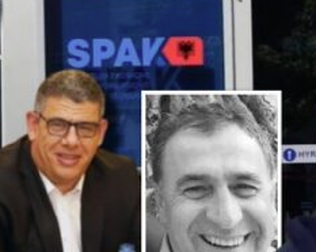 Në Shënjestër/ Dosja e SPAK: Ja si “Fusha Shpk” me