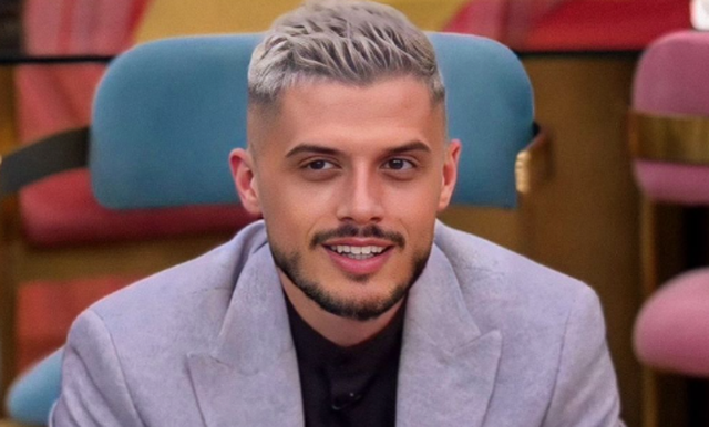 Jo një po 5-së/ Bardhi na njeh me surprizën e madhe