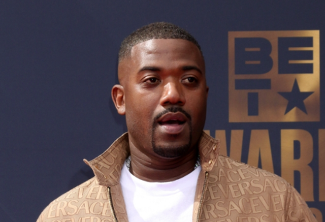 Debatoi me gruan e tij, arrestohet Ray J