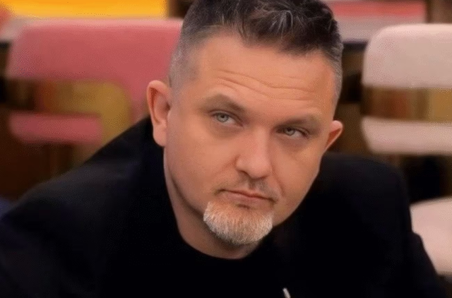 FOTO/ Jul Deda e bën publike, ja kush e fiton "Big Brother VIP Albania