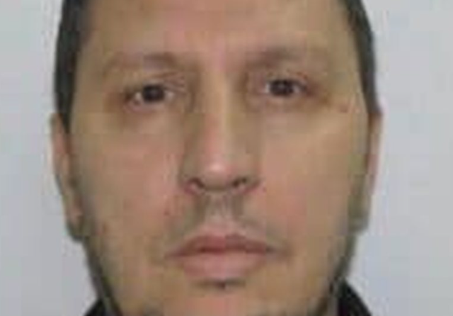 SPAK lëshoi urdhër-arrest ndaj tij, Ilir Shtufi arrestohet në