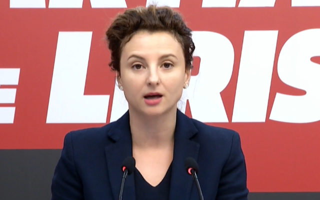 Arrestimi i protestuesve/ Xhixho: Sken&euml; e sh&euml;mtuar, qeveria nuk ka