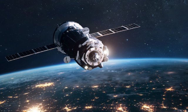 SATELITËT RREZIKOJNË ASTRONOMINË/ Studimi paralajmëron