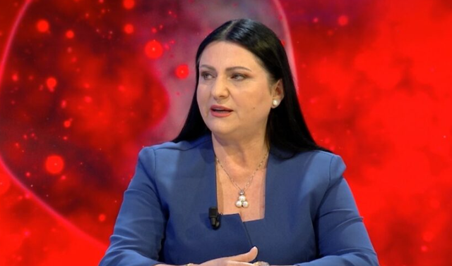“Mbron organizmin nga plakja”, mjekja tregon se çfarë