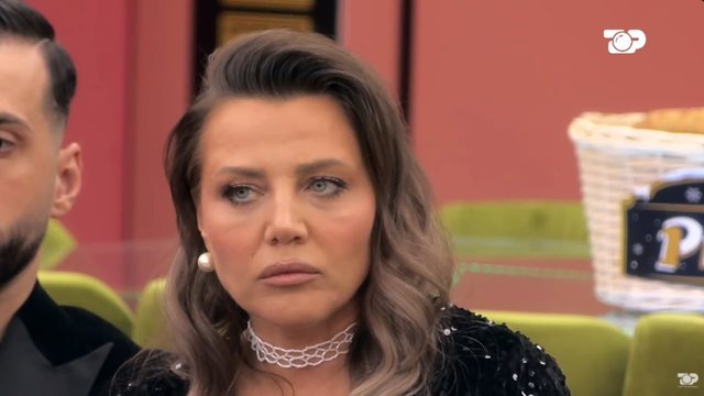VIDEO/ Gerta "sqaron" incidentin me Gjestin: E ftova në një