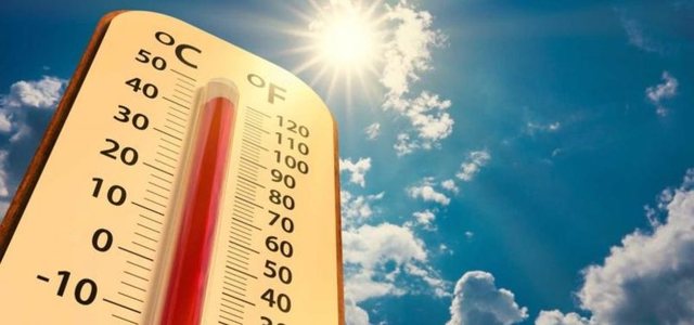 Raporti i fundit: 1 në 5 njerëz ndiejnë ndikimin e fortë