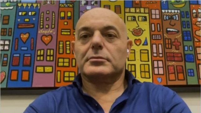SPAK në “shënjestër” të PS dhe PD/ Fevziu: