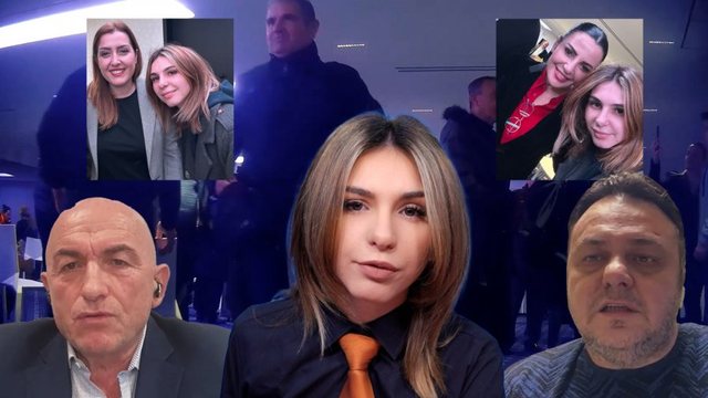 Vota e diasporës/ Administrata “zbarkon” në Athinë,