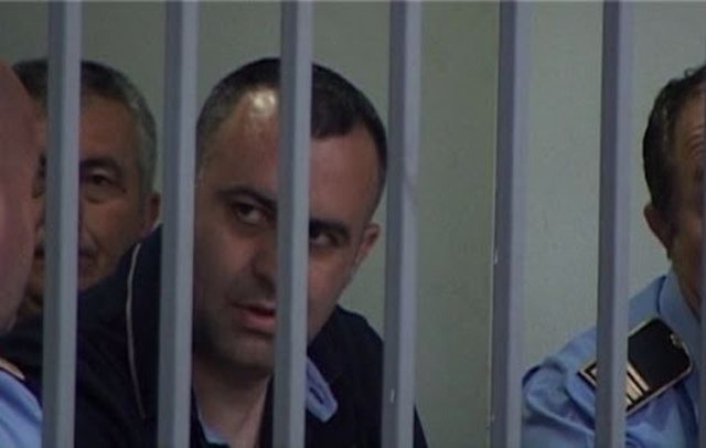 “DRITAN DAJTI”, PROVA E MADHE/ Në Gjykatën e Lartë do