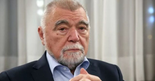 "Vuçiç s’ka pse shqetësohet"/ Ish-presidenti