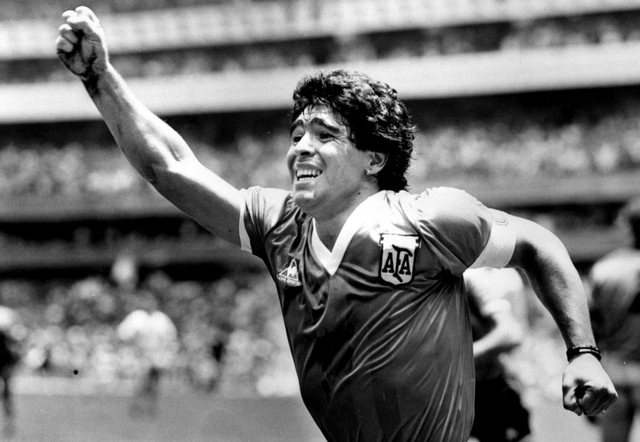 DOSJA "MARADONA"/ Flasin dëshmitarët e parë në